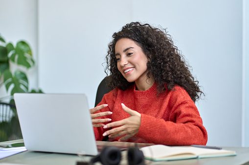 Vorstellungsgespräche Fachkräfte mit Sprachzertifikaten