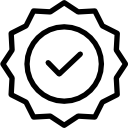 الجودة