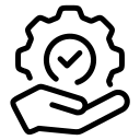 المسؤولية